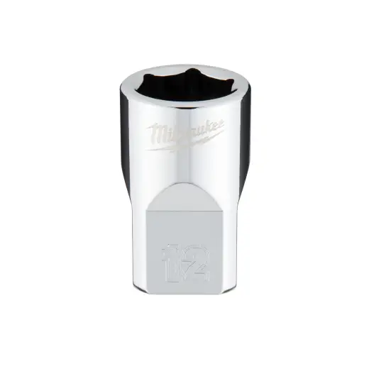 Nasadka 3/8" 12mm standardowa (metryczna) | 4932478342