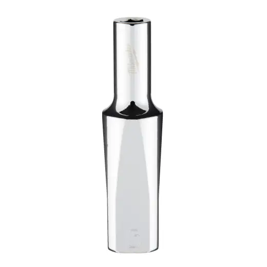 Nasadka 3/8" 6mm długa (metryczna) | 4932478350