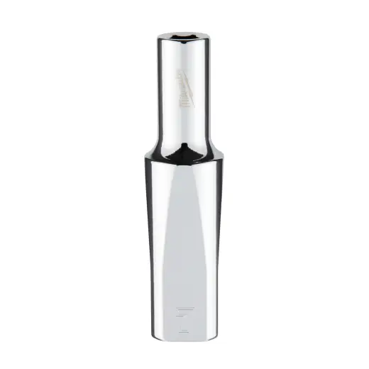 Nasadka 3/8" 7mm długa (metryczna) | 4932478351