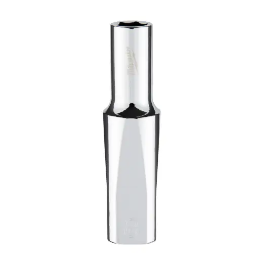 Nasadka 3/8" 8mm długa (metryczna) | 4932478352