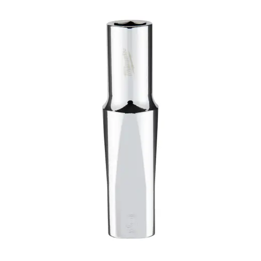 Nasadka 3/8" 9mm długa (metryczna) | 4932478353