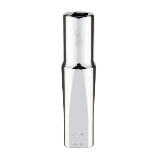 Nasadka 3/8" 10mm długa (metryczna) | 4932478354
