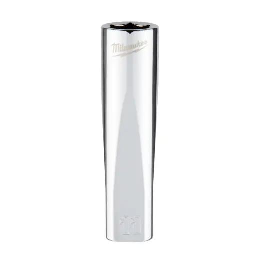 Nasadka 3/8" 11mm długa (metryczna) | 4932478355