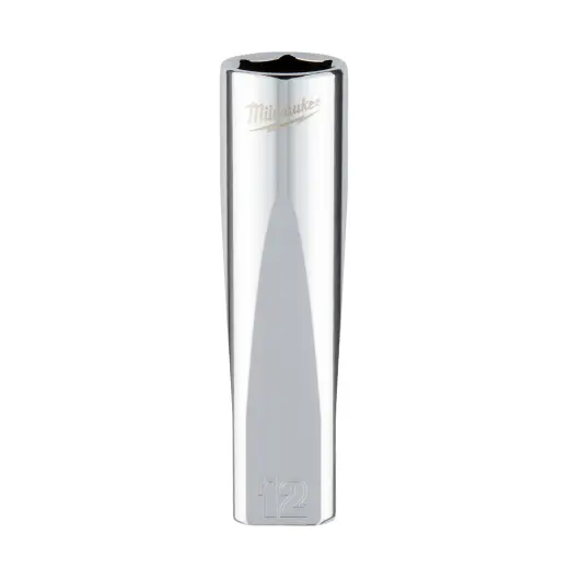 Nasadka 3/8" 12mm długa (metryczna) | 4932478356