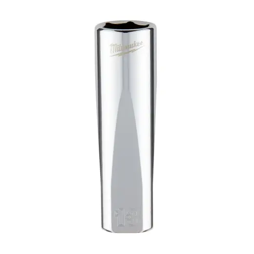 Nasadka 3/8" 13mm długa (metryczna) | 4932478357