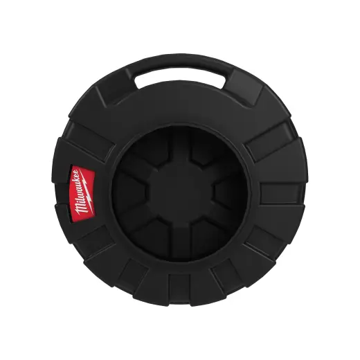 BĘBEN TRANS. DO SPRĘŻYN 22 mm FCSSM/FSSM | 4932478411