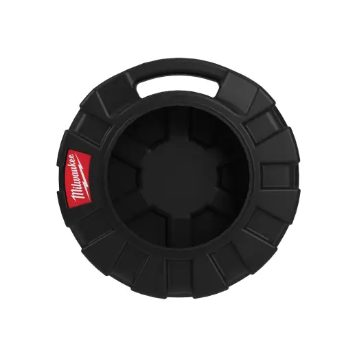 BĘBEN TRANSPORT. DO SPRĘŻYN 16 mm FCSSM | 4932478412