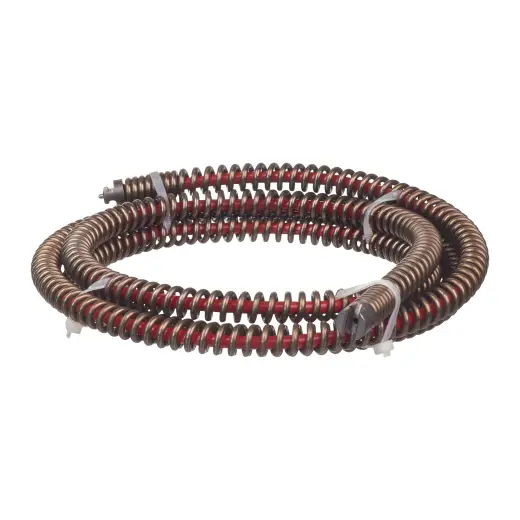 16mm x 2.3m SPRĘŻYNA ZE ZŁĄCZEM | 4932478414
