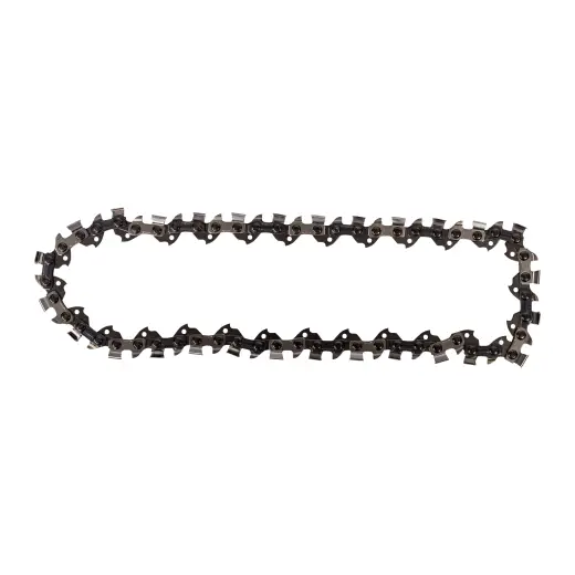 ŁAŃCUCH 152 mm | 4932478427