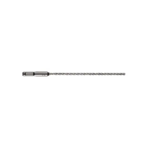 Wiertło SDS Plus MX4 5/150/215 mm | 4932478465