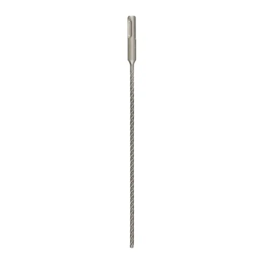 Wiertło SDS Plus MX4 5/200/265 mm | 4932478466