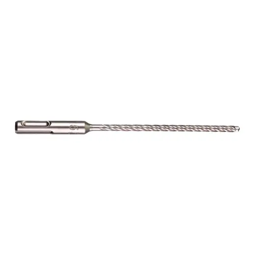 Wiertło SDS Plus MX4 5,5/150/215 mm | 4932478469