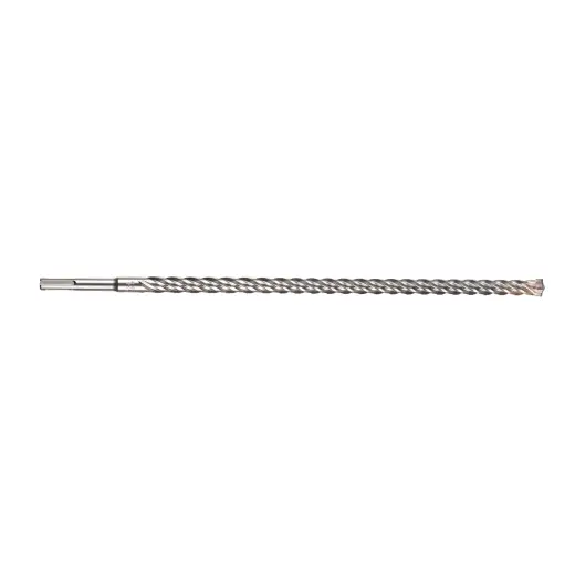 Wiertło SDS Plus MX4 14 x 330/380 mm | 4932478473