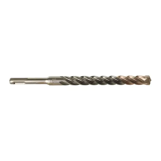 Wiertło SDS Plus MX4 17 x 150/210 mm | 4932478474