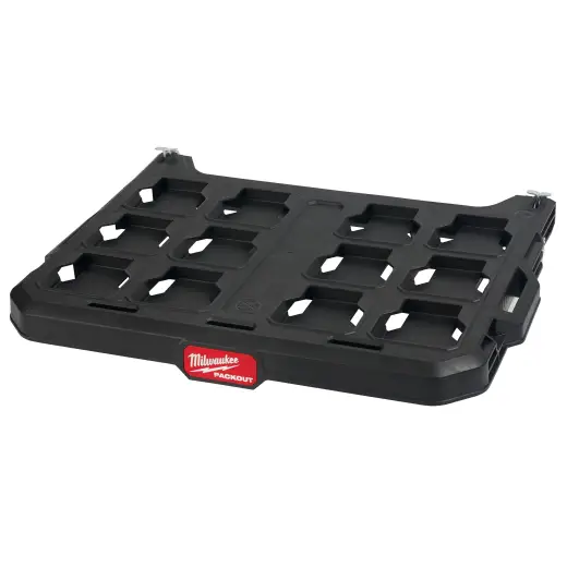 Półka PACKOUT 1 szt. | 4932478711