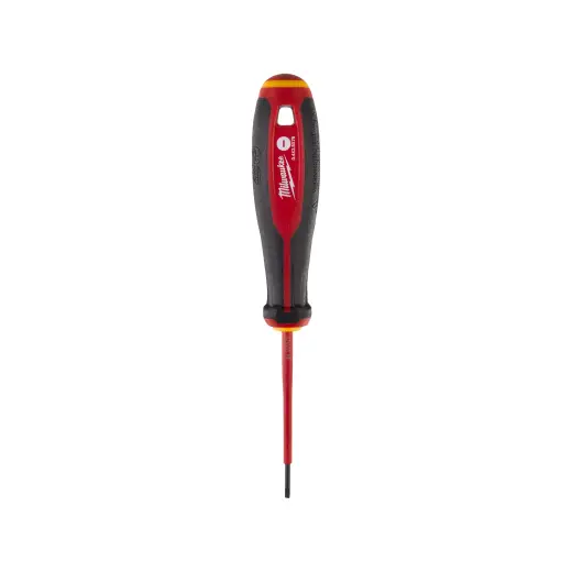 Wkrętak VDE 0.4X2.5X75 | 4932478712