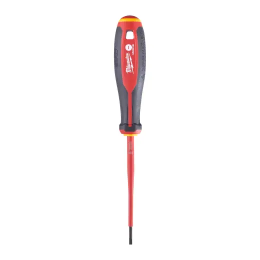 Wkrętak VDE 0.5X3X100 | 4932478713