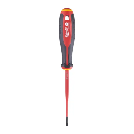 Wkrętak VDE 0.6X3.5X100 | 4932478714