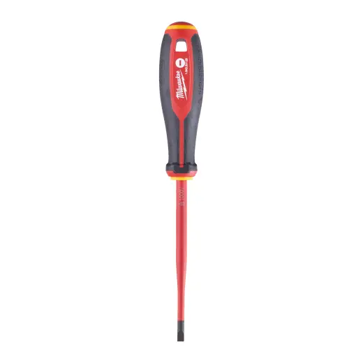 Wkrętak VDE 1.0X5.5X125 | 4932478716