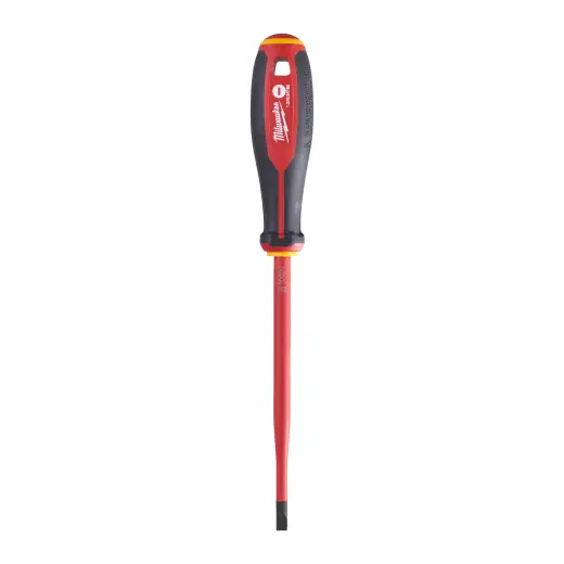 Wkrętak VDE 1.2X6.5X150 | 4932478717
