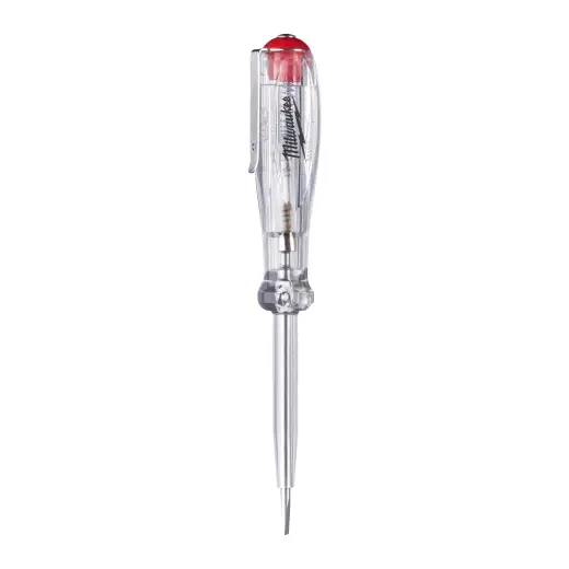 Tester 0.5X3X65 | 4932478719