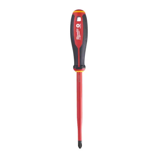 Wkrętak VDE PH3 X150 | 4932478723