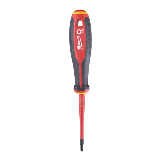 Wkrętak VDE T15 X75 | 4932478729