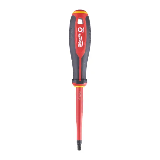 Wkrętak VDE T30 X100 | 4932478732