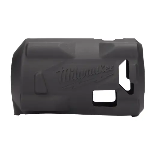 GUMOWE ETUI DO M12FIWF - 1 SZT. | 4932478758