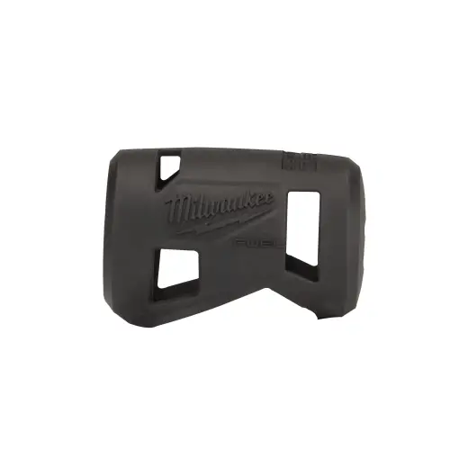 GUMOWE ETUI DO M12FDGA (1SZT.) | 4932478759