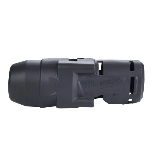 GUMOWE ETUI DO M18ONEFHIWF1 - 1SZT. | 4932478760