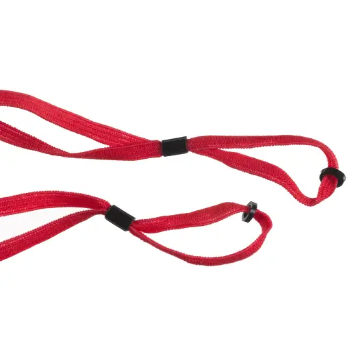 Półmaska FFP2 z zaworem składana - 15 sztuk | 4932478801