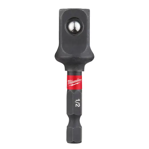 Adapter 1/4 Hex - 1/2 kwadrat | 4932478803