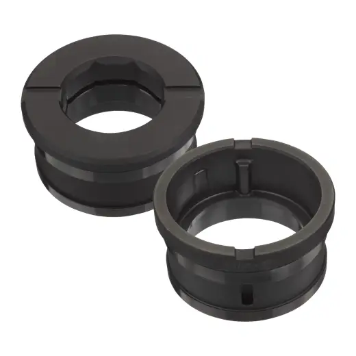Adapt. do Gwintownic do głowic Rigid 11R | 4932478838