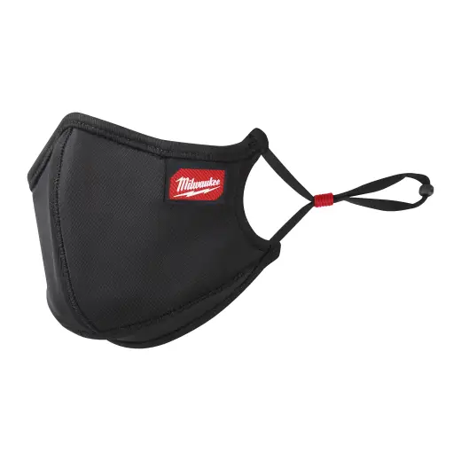 Maska materiałowa-L/XL - 3 szt.
