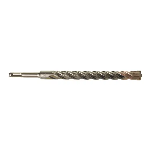 Wiertło SDS Plus MX4 18x200 mm | 4932478899