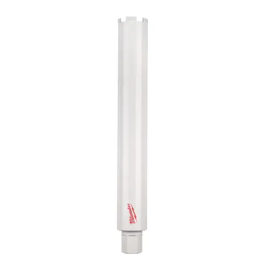 Koronka diamentowa do MXF WCHP - TK 68mm - 1 1/4˝ UNC | 4932478954