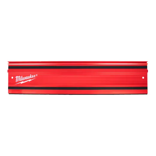 GR800 Szyna prowadząca 800mm | 4932479065