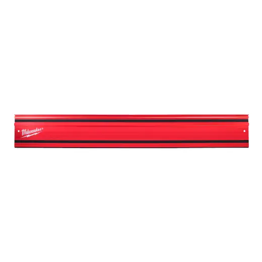 GR2700 Szyna prowadząca 2700mm | 4932479067