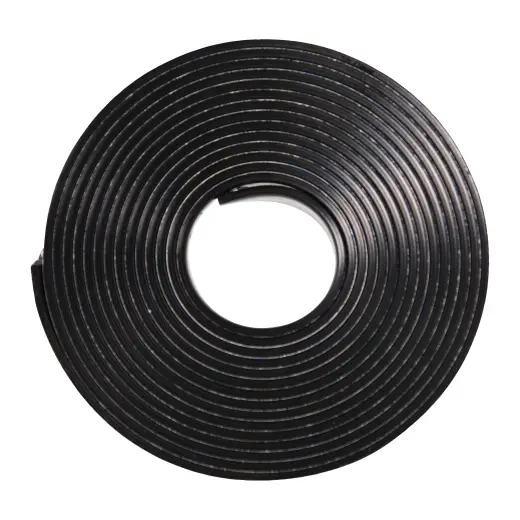 PSA - 3 Splinter Strip | 4932479070