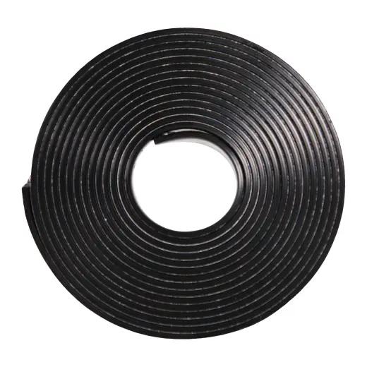 PSA - 5 Low Friction Strip | 4932479072