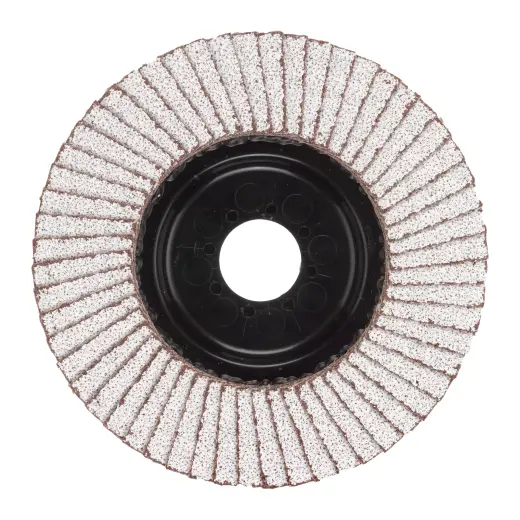 Tarcza listkowa do aluminium SLC50/115mm G60 | 4932479090