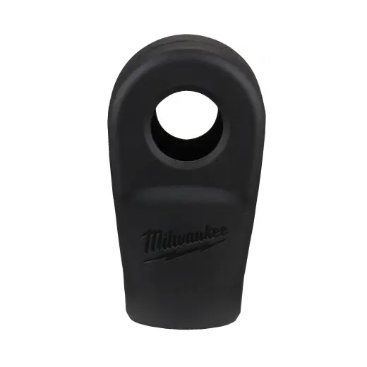 Gumowa nakładka dla M12FIR38LR (1zt) | 4932479097