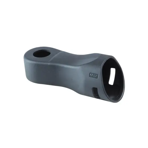 Gum. nakład. dla M12FIR38 (1szt) | 4932479100
