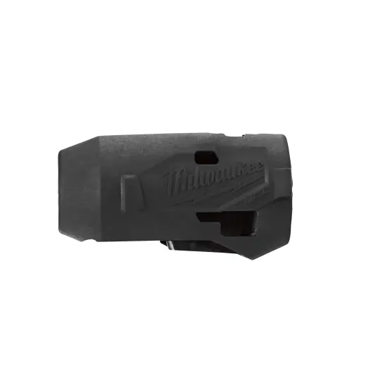 Gum. nakład. dla M12FID (1szt) | 4932479102