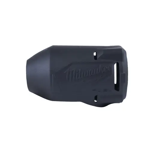 Gum. nakład. dla M18FID2 (1szt) | 4932479103