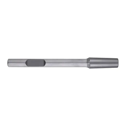 Uchwyt do stopy 28 mm Hex | 4932479223