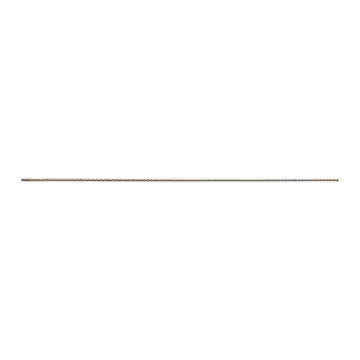 Wiertło SDS Plus MX4 24/940/1000 mm | 4932479348