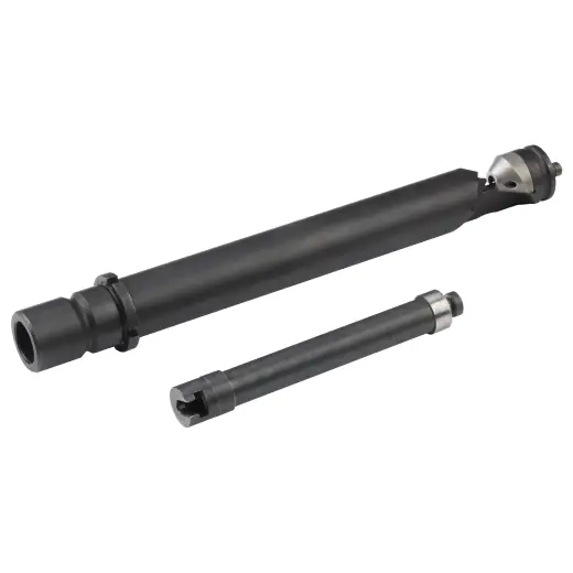 DIE HOLDER EXTENSION FOR M12 NIBBLER | 4932479354