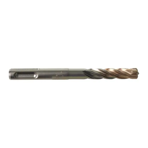 Wiertła SDS Plus MX4 10/50/115 mm - 50 szt. | 4932479369